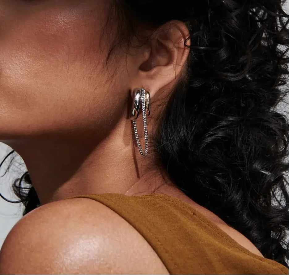 Boucles Anna