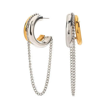 Boucles Anna