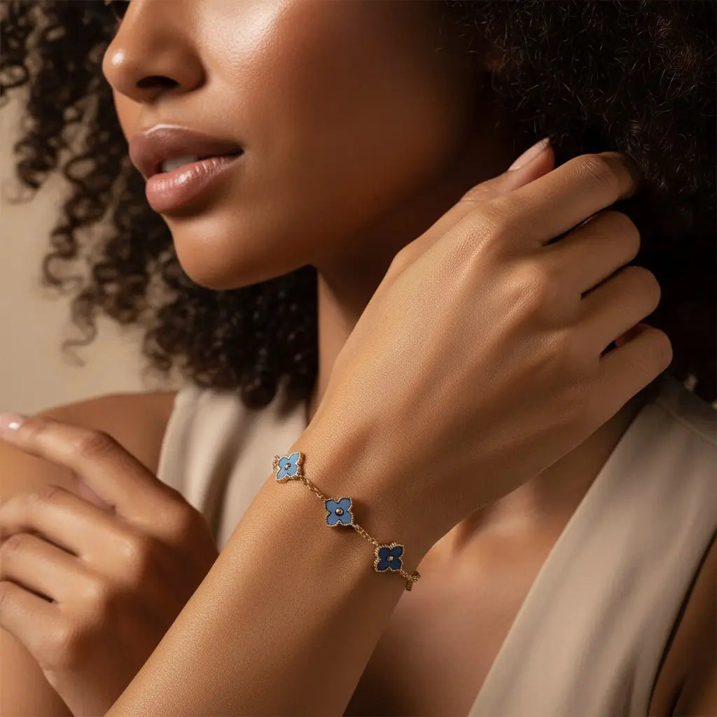 Bracelet Fiona