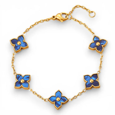 Bracelet Fiona