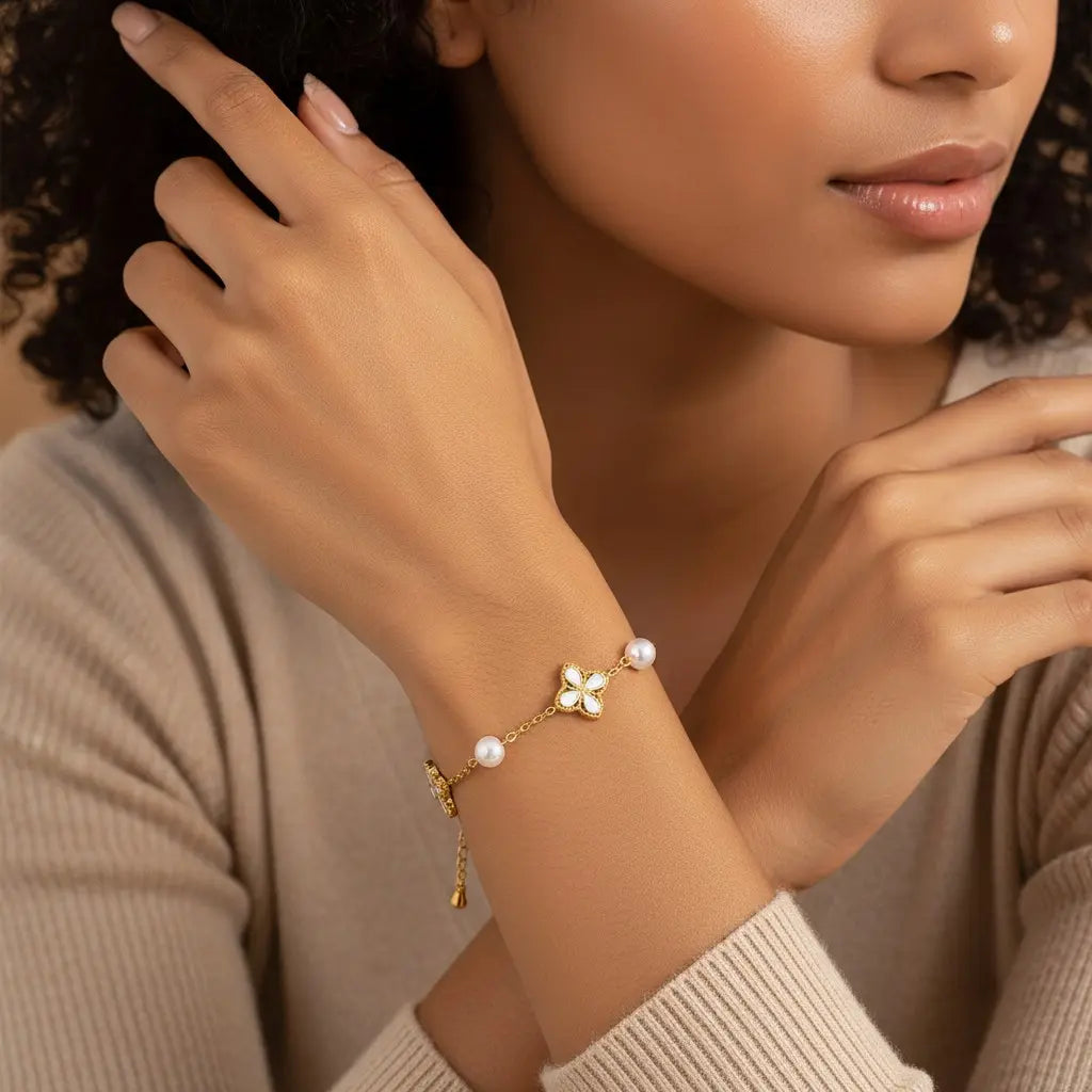 Bracelet Ilona