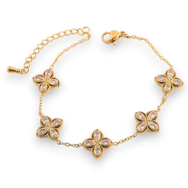 Bracelet Isabella