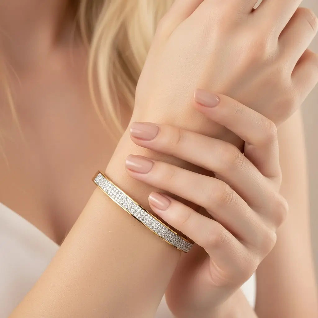 Bracelet Elisa