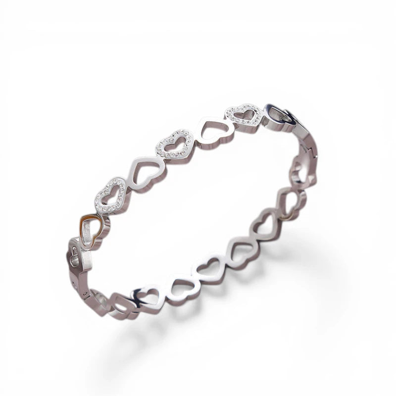 Bracelet Emma
