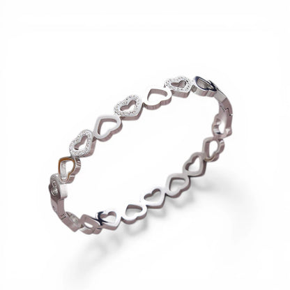 Bracelet Emma