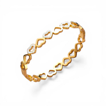 Bracelet Emma