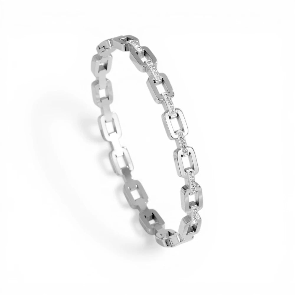 Bracelet Eva