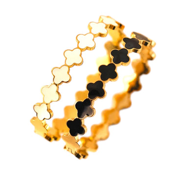 Bracelet Fabiana