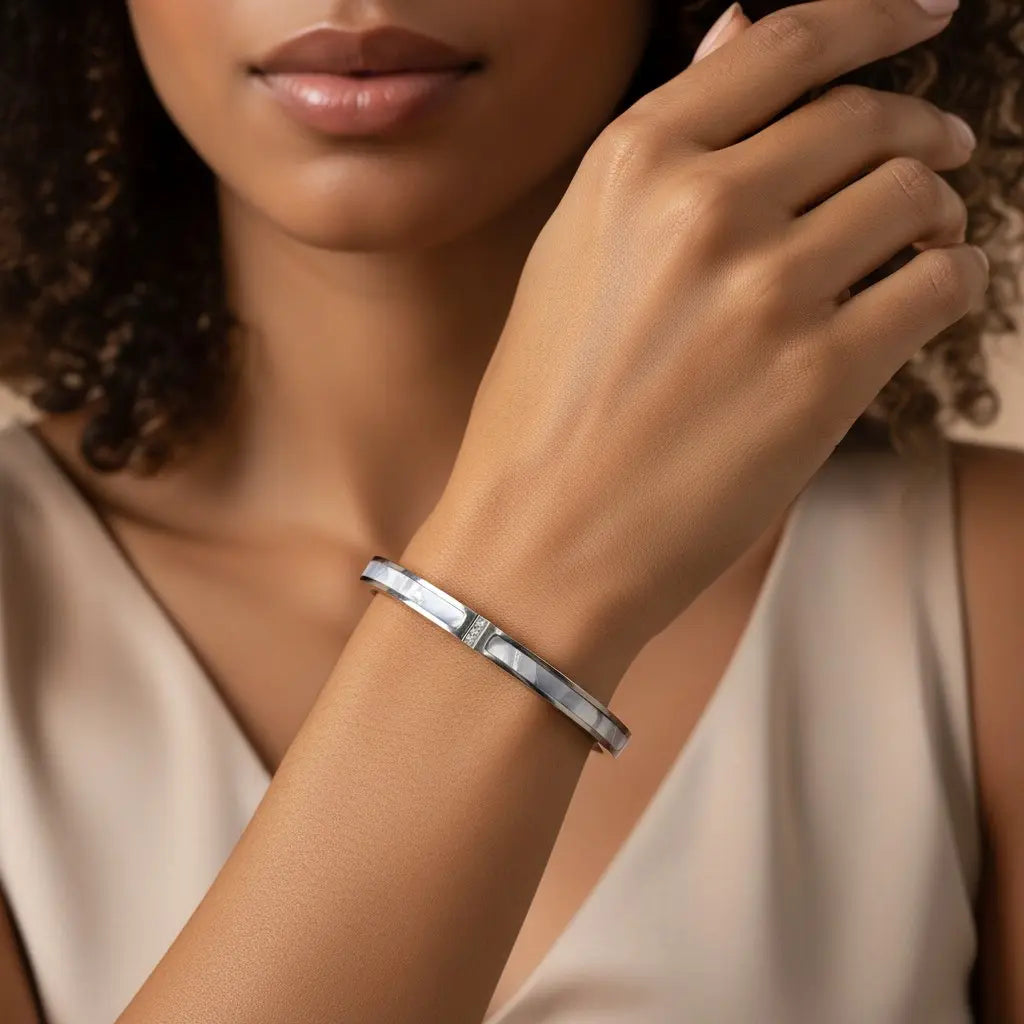 Bracelet Irina