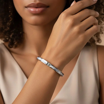 Bracelet Irina