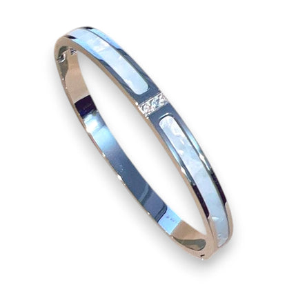 Bracelet Irina