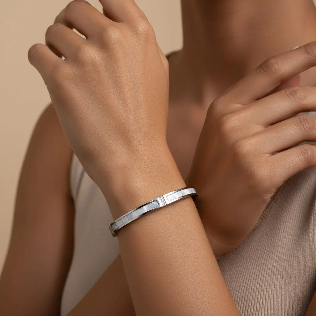 Bracelet Irina
