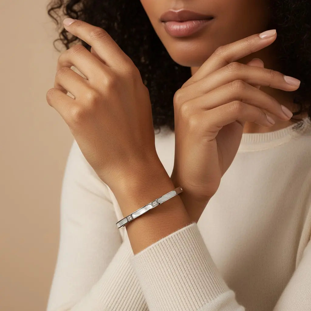 Bracelet Freya