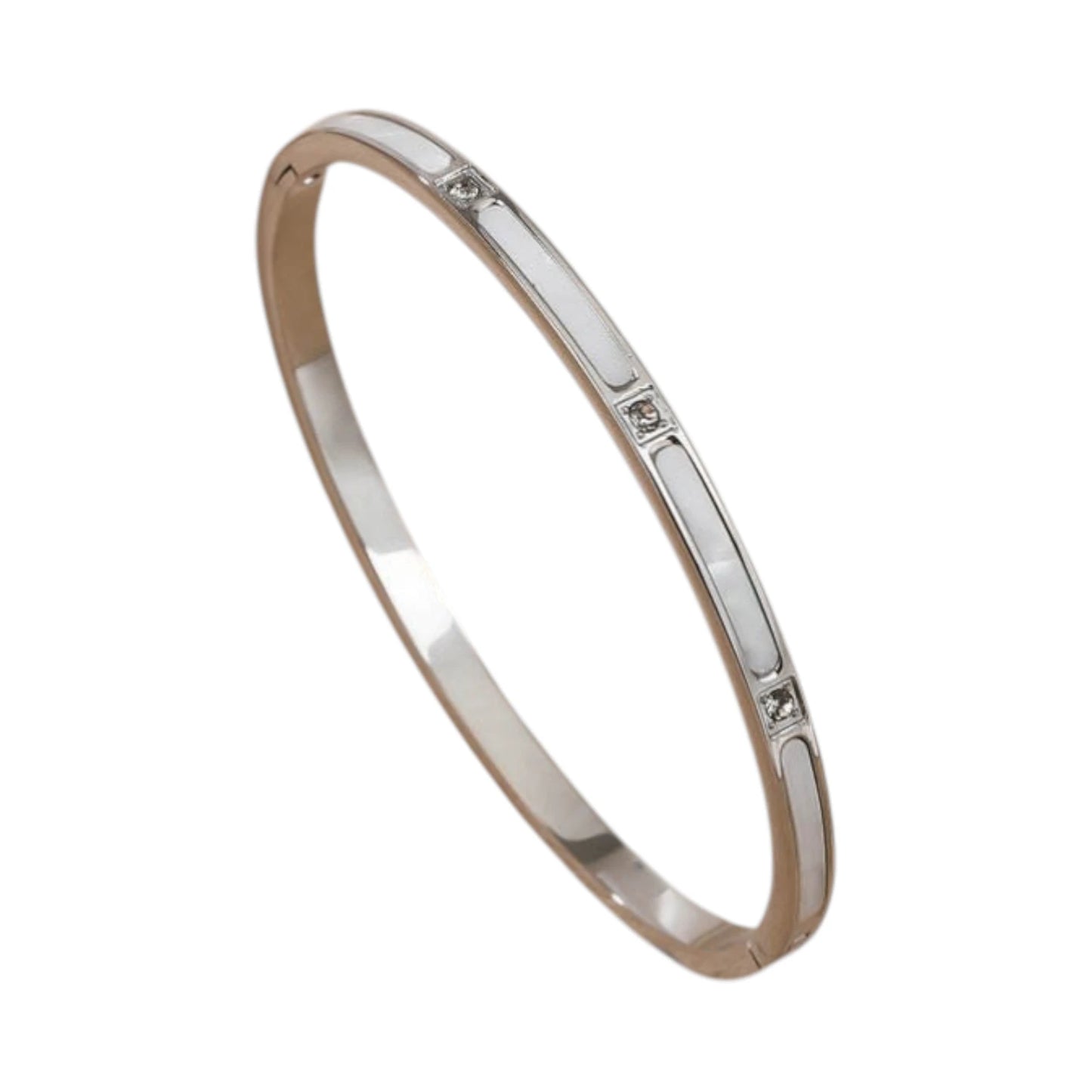 Bracelet Freya