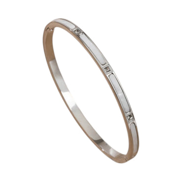 Bracelet Freya