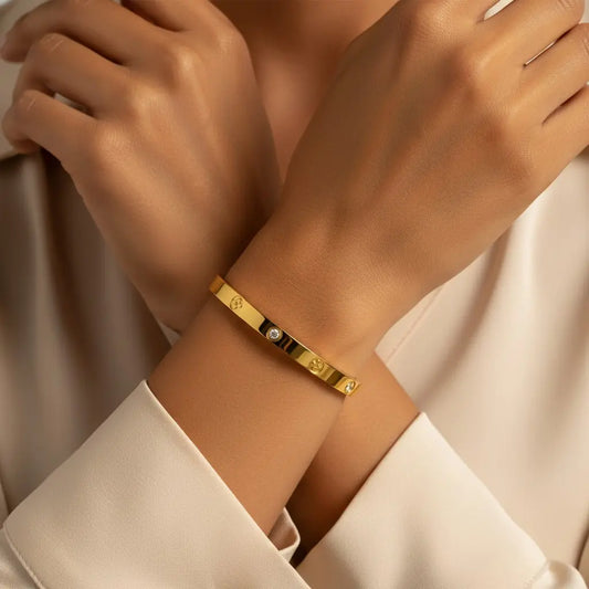 Bracelet Gina
