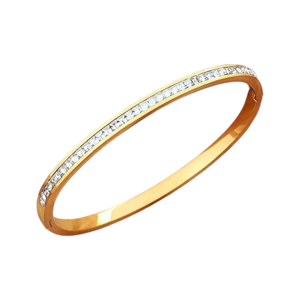 Bracelet Helena