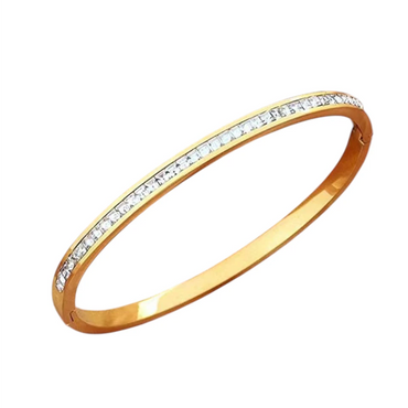 Bracelet Helena