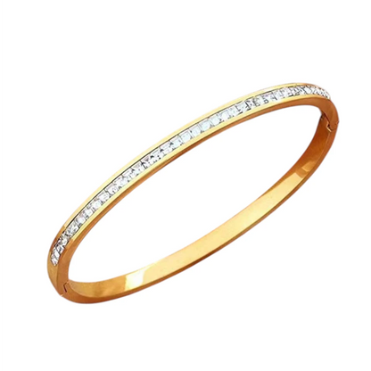 Bracelet Helena