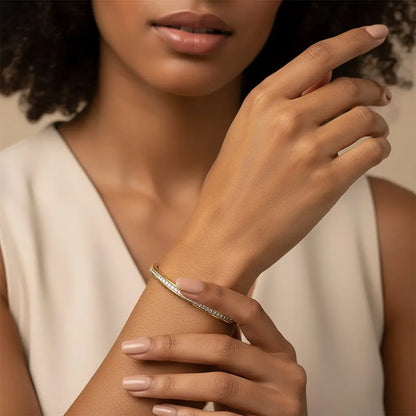 Bracelet Helena