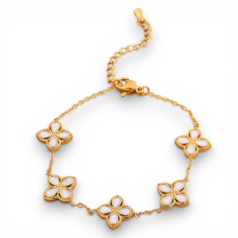 Bracelet Julia