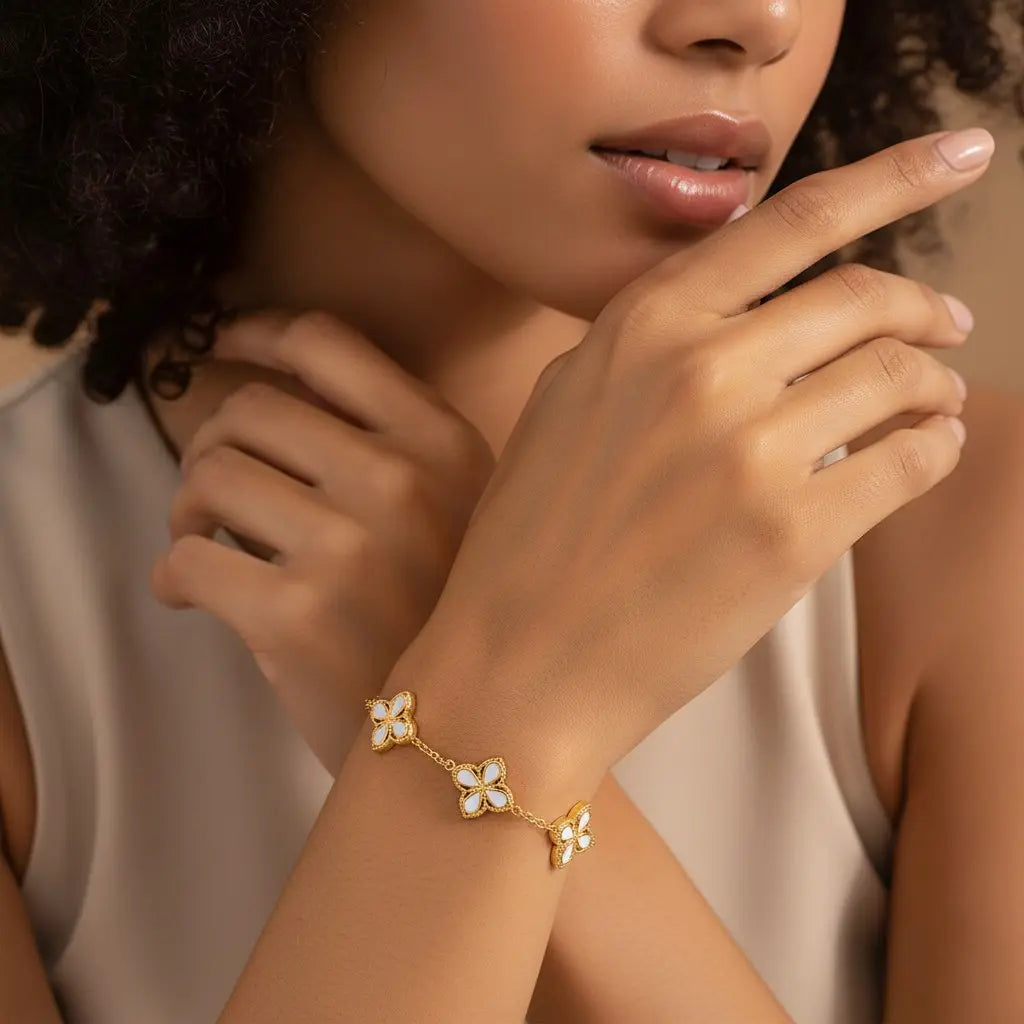 Bracelet Julia