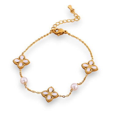 Bracelet Ilona