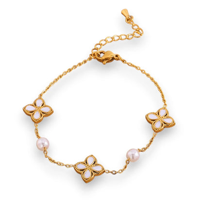 Bracelet Ilona