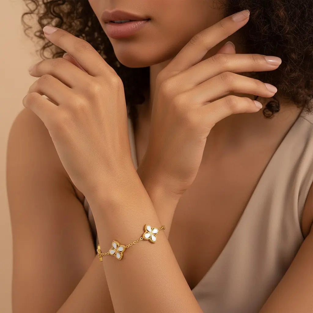 Bracelet Julia