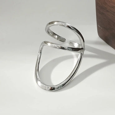 Bague Bolda Flex