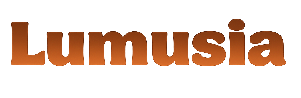 Boutique bijoux en acier inoxydable