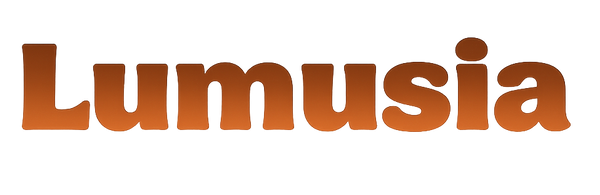 Boutique bijoux en acier inoxydable