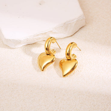 Boucles Camila