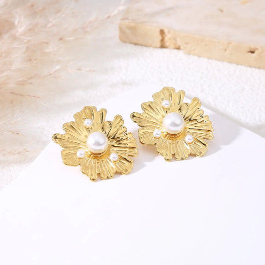 Boucles Loop Luxe