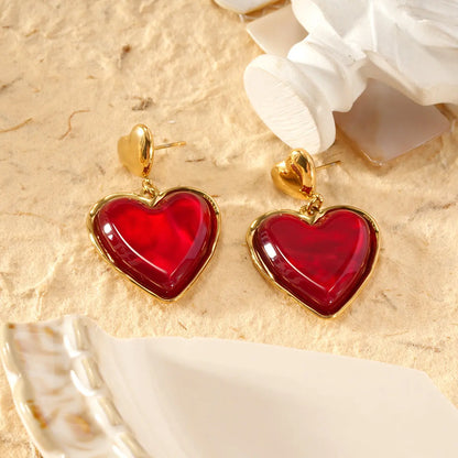 Boucles Octavia