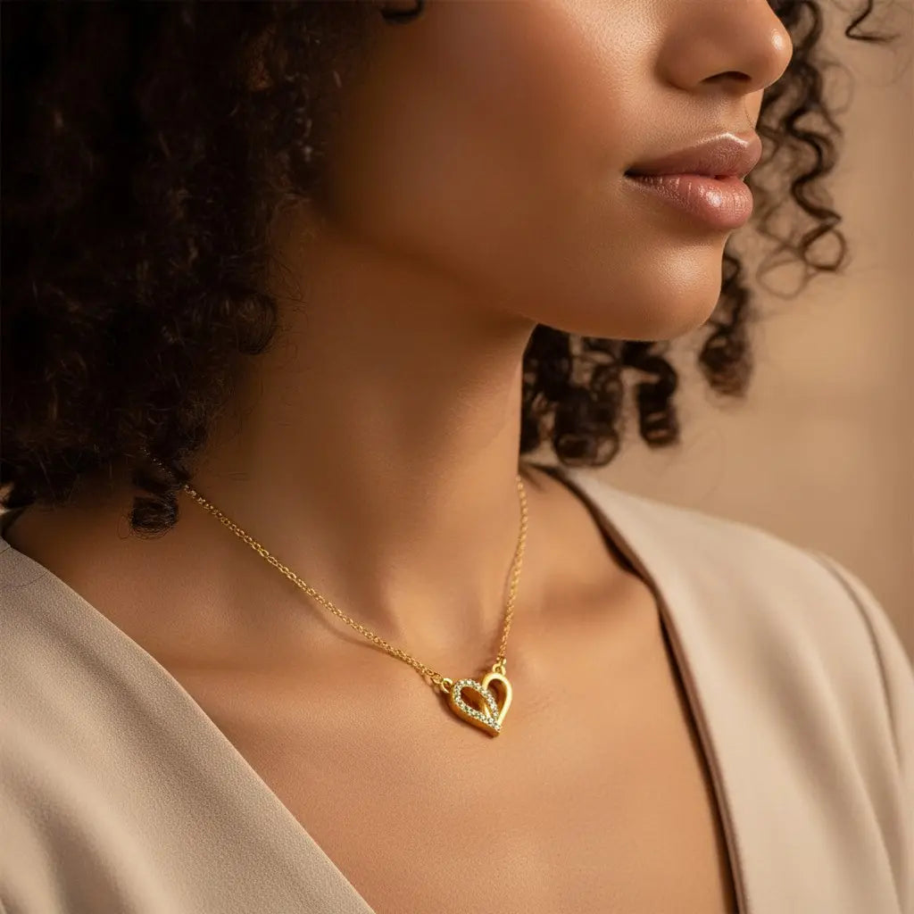 Collier Kiara