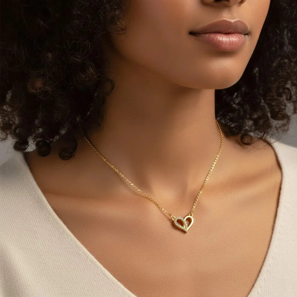 Collier Kiara