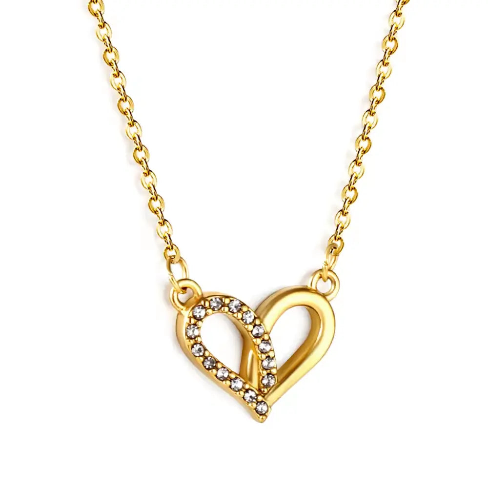 Collier Kiara