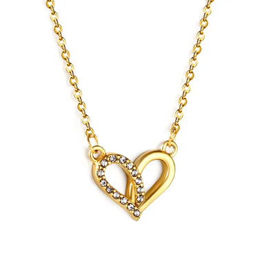 Collier Kiara