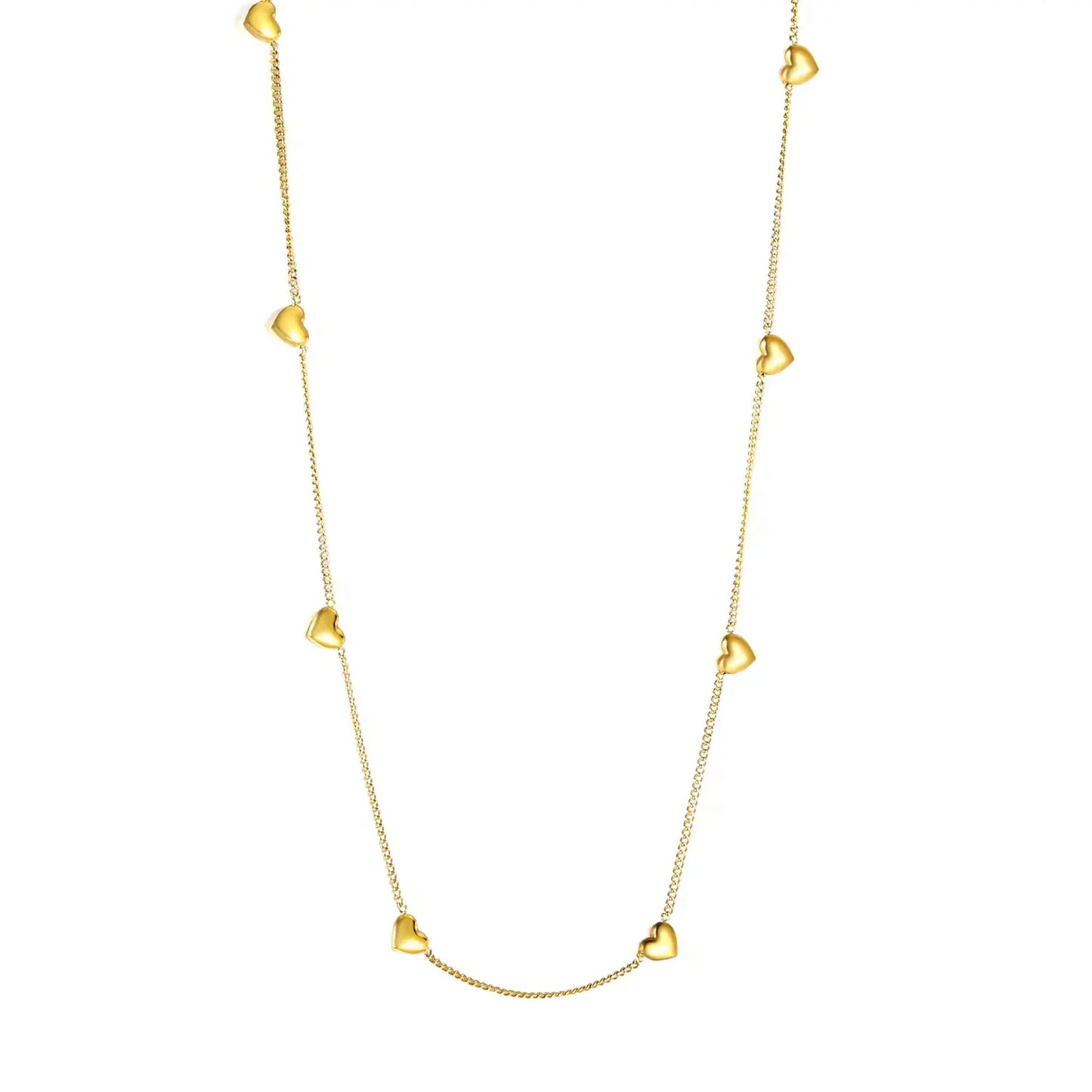 Collier Lara