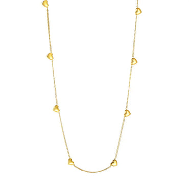 Collier Lara