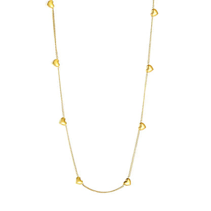 Collier Lara