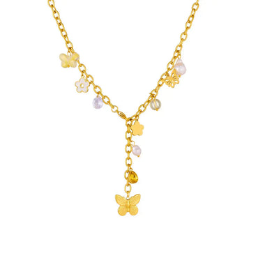 Collier Lola
