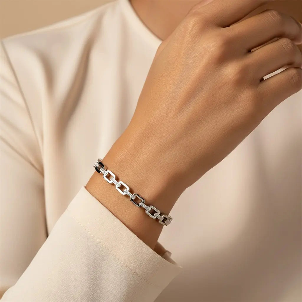 Bracelet Eva