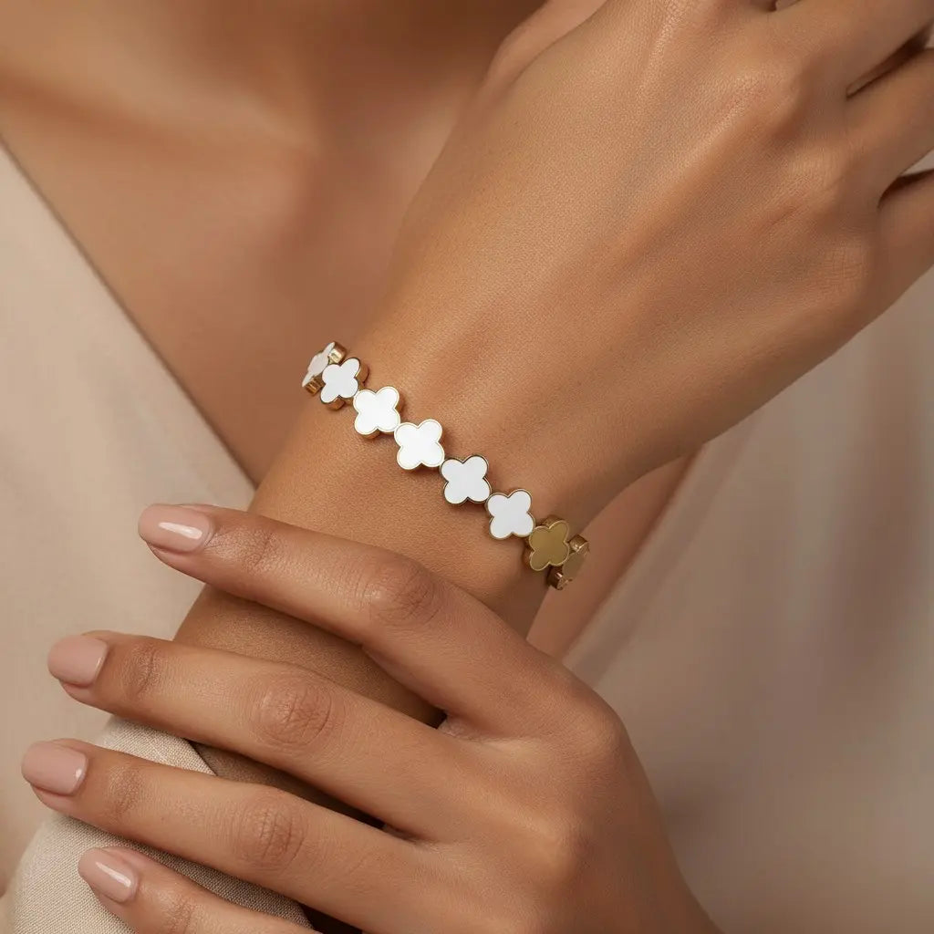 Bracelet Fabiana