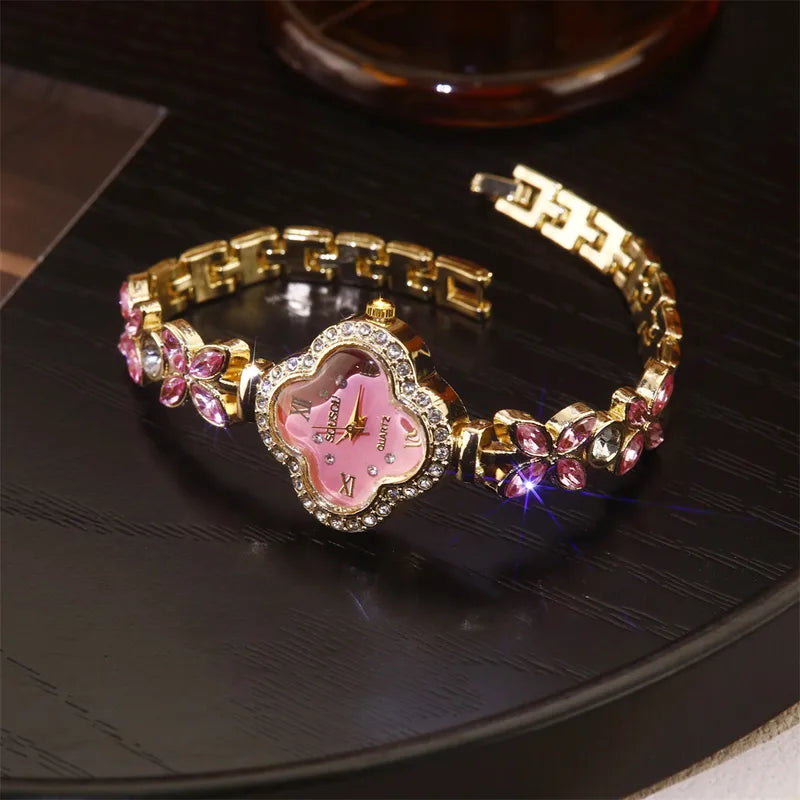 Montre Nina