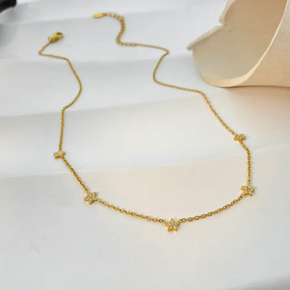 Collier Luisa
