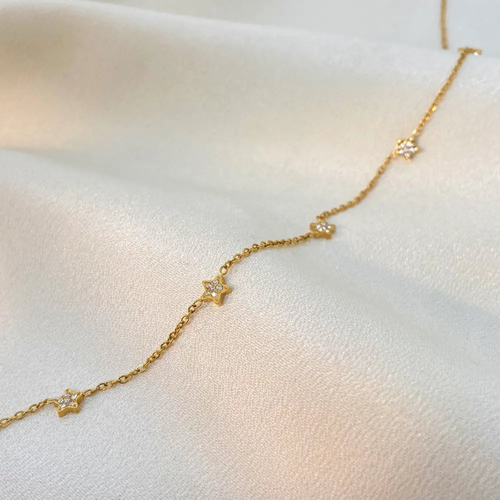Collier Luisa