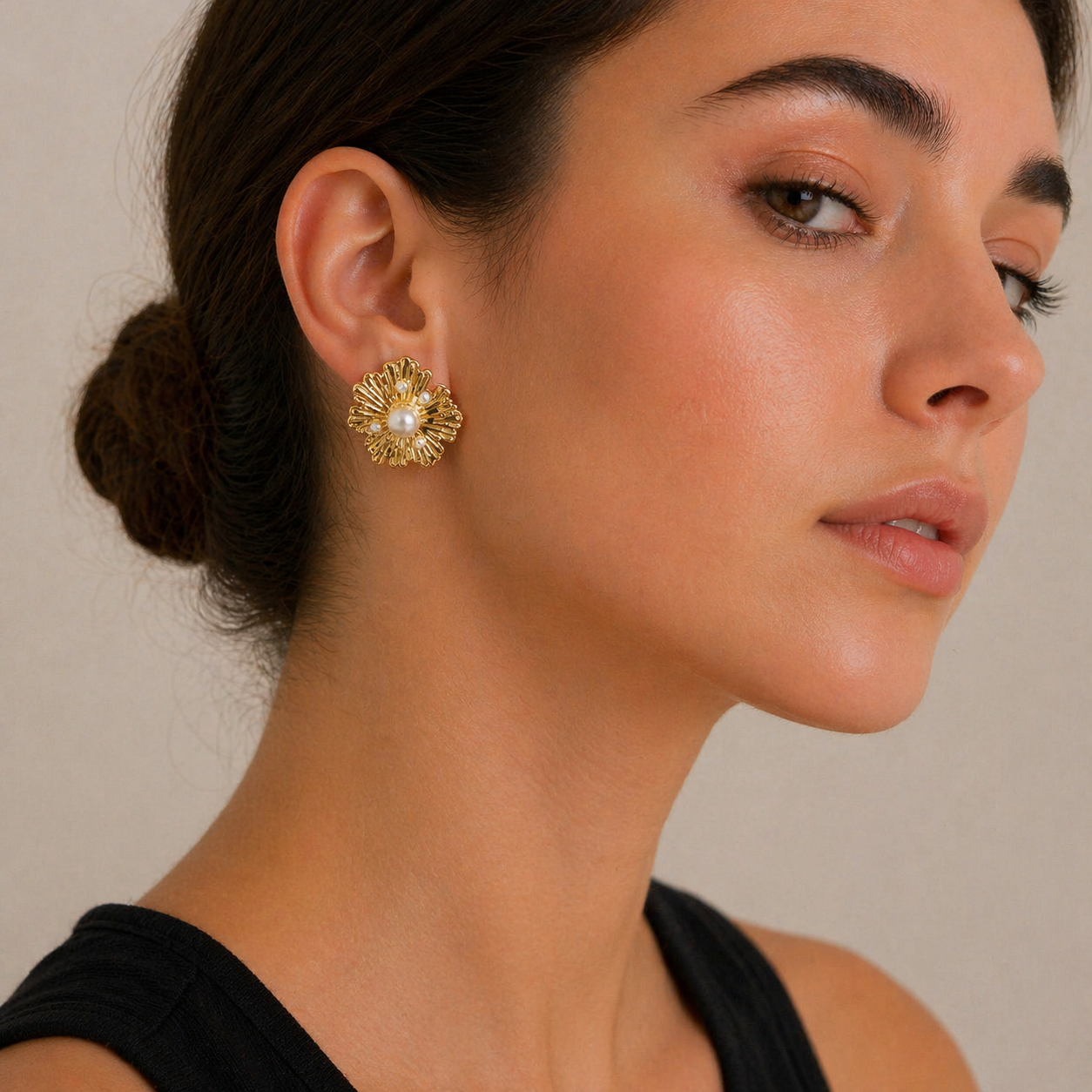 Boucles Loop Luxe